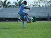 True_Blue_2012_261