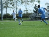True_Blue_2012_262