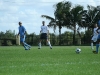 True_Blue_2012_263