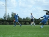 True_Blue_2012_265