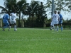 True_Blue_2012_266