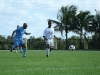 True_Blue_2012_267