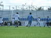 True_Blue_2012_269