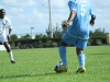 True_Blue_2012_271
