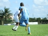 True_Blue_2012_272
