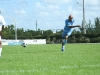 True_Blue_2012_273