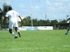 True_Blue_2012_274