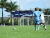 True_Blue_2012_275