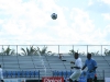 True_Blue_2012_276