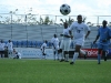True_Blue_2012_277