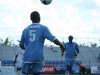 True_Blue_2012_278