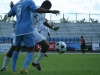 True_Blue_2012_279