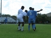 True_Blue_2012_283