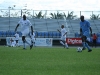 True_Blue_2012_284