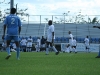 True_Blue_2012_285