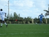 True_Blue_2012_287