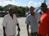 True_Blue_2012_339