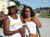 True_Blue_2012_340