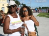 True_Blue_2012_341