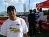 True_Blue_2012_347