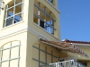 True_Blue_2012_348