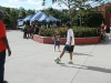 True_Blue_2012_350
