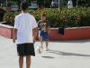 True_Blue_2012_351