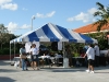 True_Blue_2012_352