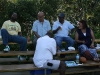 True_Blue_2012_356