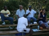 True_Blue_2012_357