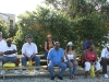 True_Blue_2012_359
