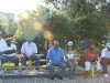 True_Blue_2012_360