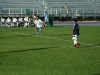 True_Blue_2012_410
