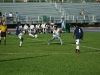 True_Blue_2012_411