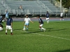 True_Blue_2012_412