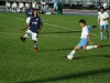 True_Blue_2012_414
