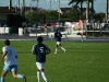 True_Blue_2012_416