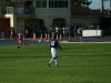 True_Blue_2012_417