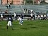 True_Blue_2012_419
