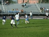 True_Blue_2012_420