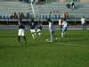 True_Blue_2012_421