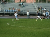 True_Blue_2012_423