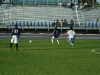True_Blue_2012_424