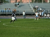 True_Blue_2012_426