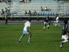 True_Blue_2012_428