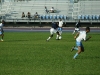 True_Blue_2012_429