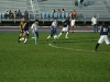 True_Blue_2012_430