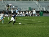 True_Blue_2012_431
