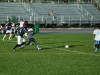 True_Blue_2012_432