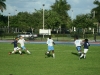 True_Blue_2012_434
